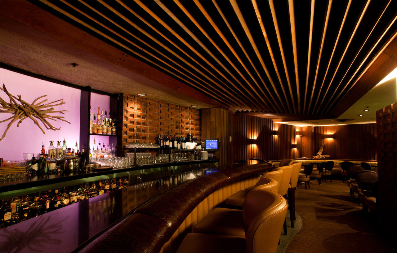 Hotel Deluxe 4*